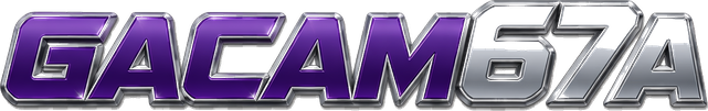 gacam67a logo
